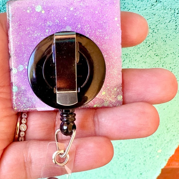 Easter Vibes Badge Reel - Picture 4 of 6